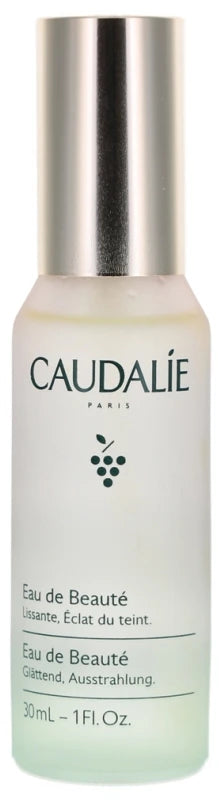 Caudalie Eau de Beauté 30 ml