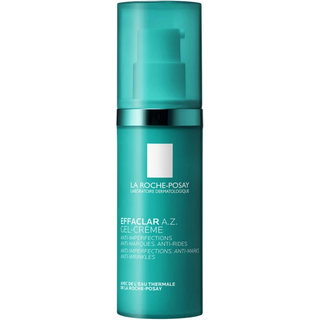 La Roche-Posay Effaclar A.Z. Gel-Crème 40 ml