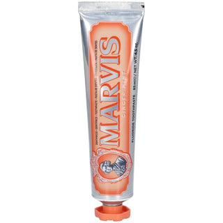 MARVIS Ginger Mint