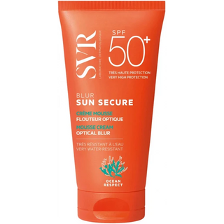 SVR Sun Secure Blur SPF 50+ 50 ml