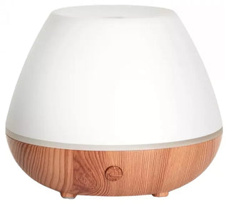 Puressentiel Diffuseur Humidificateur Ultrasonique Orso