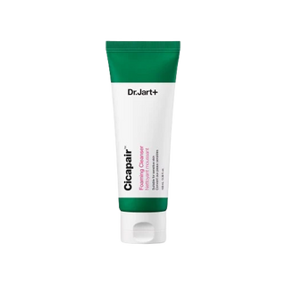 DR JART+ CICAPAIR Nettoyant Moussant - 100ml