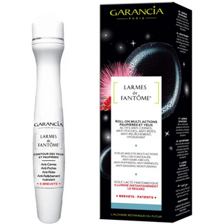 Garancia Larmes de Fantôme 10 ml
