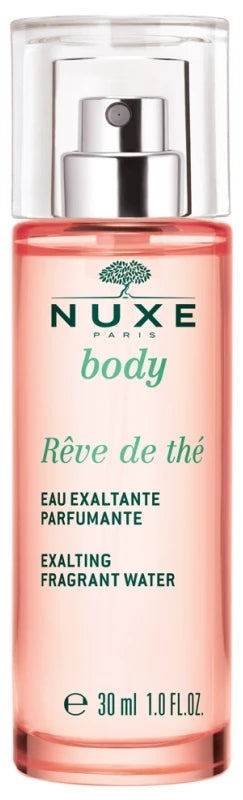 Nuxe Eau Exaltante Parfumante