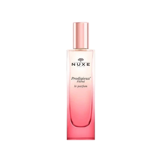 NUXE PRODIGIEUX Floral Le Parfum - 30ml