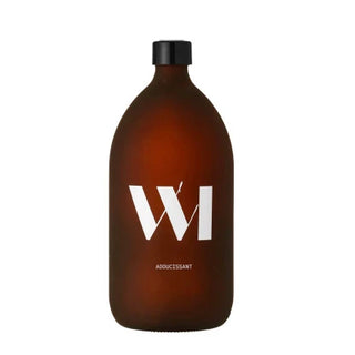 WHATMATTERS ADOUCISSANT FLACON 1L