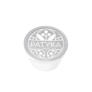PATYKA ANTI-TACHES PERFECT Renewing Night Peeling Refill - 50 ml