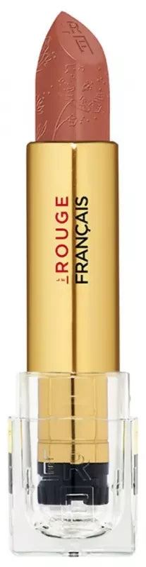 Le Rouge Français Rouge à Lèvres Lipstick 4 g - Teinte : 034 : Astera