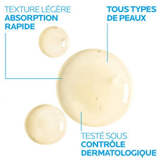 La Roche-Posay Pure Vitamin C12 Sérum Anti-Rides et Éclat 30 ml