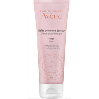 AVÈNE Gelée Gommante Douceur - 75ML