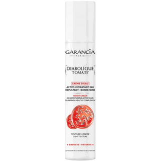 Garancia Diabolique Tomate Crème d'eau 30 ml