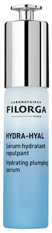 Filorga HYDRA-HYAL Sérum Hydratant Anti-Âge 30 ml