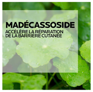 La Roche-Posay Cicaplast Baume B5+ Ultra-Réparateur Apaisant 15 ml