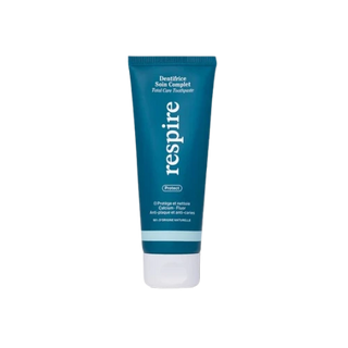RESPIRE DENTIFRICE Soin Complet - 75ml