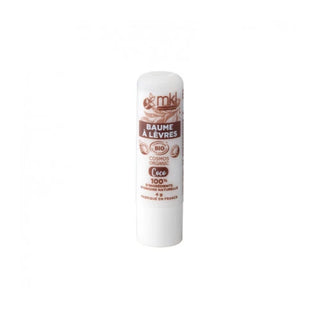 MKL STICK LÈVRES BIO Coco - 4g