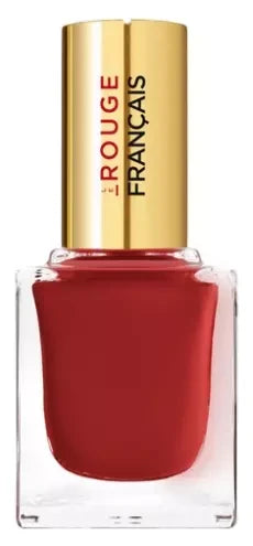 Le Rouge Français Le Vernis 10,5 ml - Couleur : 964 : Rouge Syphonia