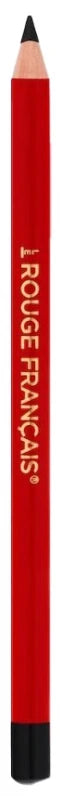 Le Rouge Français Crayon Calistoga Bio 1,5 g