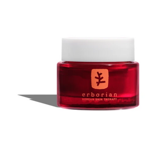 ERBORIAN Skin Therapy Eye Crème Yeux Multi-Perfectrice 15 ml