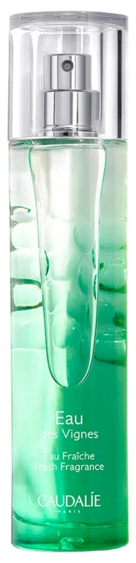 Caudalie Eau Fraîche Eau Des Vignes - 50 ml