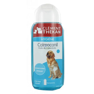 Clément Thékan Shampooing Calmocanil 200 ml