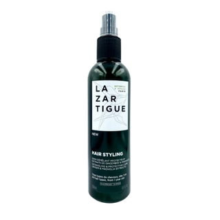 LAZARTIGUE HAIR STYLING Protective Detangling Care - 250ml
