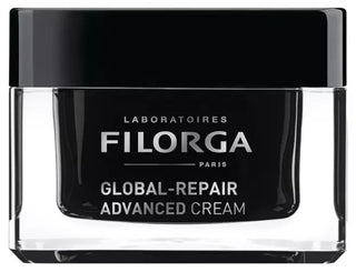 Filorga GLOBAL-REPAIR ADVANCED Crème Jeunesse - Réparation Anti-Âge 50 ml