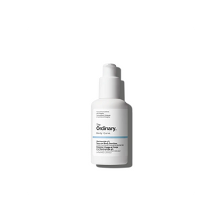 The Ordinary Émulsion Visage et Corps à la Niacinamide 5% 100ml