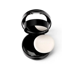 La Roche-posay TOLERIANE TEINT Blush Rose Doré - 5g