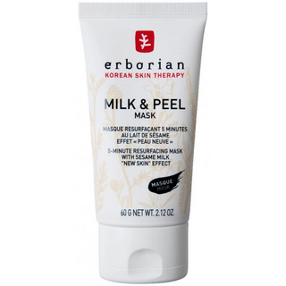 Erborian Milk&Peel Mask 60 g