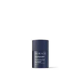 HORACE FLUIDE BONNE MINE - 30ml