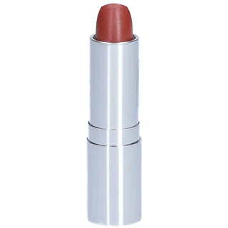 Mavala Lip-Shine Shangri-La