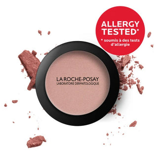 La Roche-posay TOLERIANE TEINT Blush Rose Doré - 5g