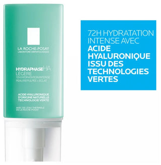 La Roche-Posay Hydraphase ha Légère 50 ml