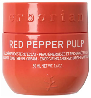 Erborian Red Pepper Pulp 50 ml
