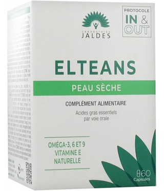 Elteans
