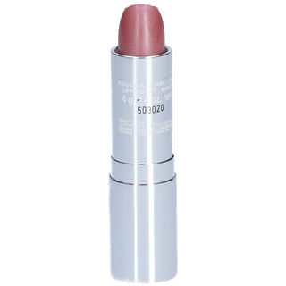 Mavala Lip-Shine Fuji