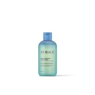 HORACE SHAMPOOING Normaux à Gras - 250ml