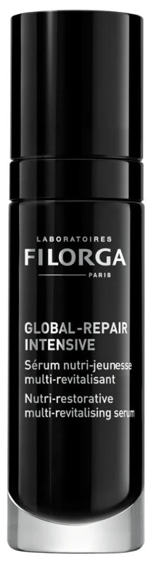 Filorga Global-Repair Intensive Serumnutri-Jeunesse Multi-Revitalisant 30 ml