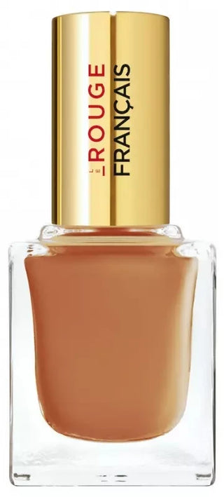 Le Rouge Français Le Vernis 10,5 ml - Couleur : 997 : Chorda