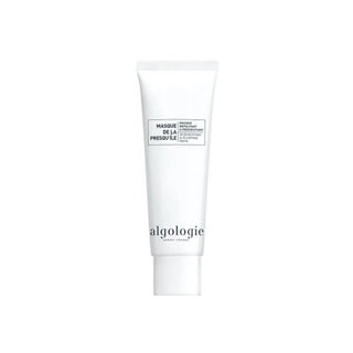 Algologie masque de la presqu'île repulpant & redensifiant 50ml