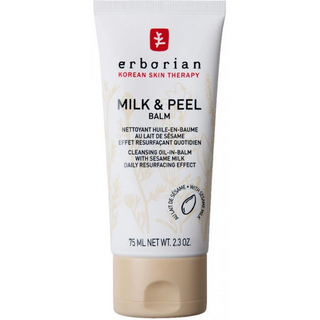 Erborian Milk&Peel Balm 75 ml