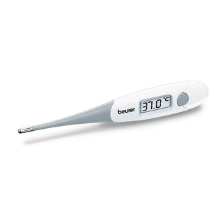 Beurer FT 15/1 - Thermomètre