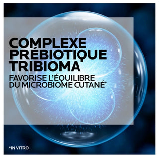 La Roche-Posay Cicaplast Baume B5+ Ultra-Réparateur Apaisant Anti-Marques 40 ml