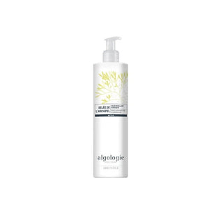 Algologie ARCHIPEL Gelée Micellaire Purifiante - 200ml