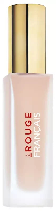 Le Rouge Français Fluide de Teint à l'Acide Hyaluronique Bio 30 ml - Teinte : 841 : Kérangas