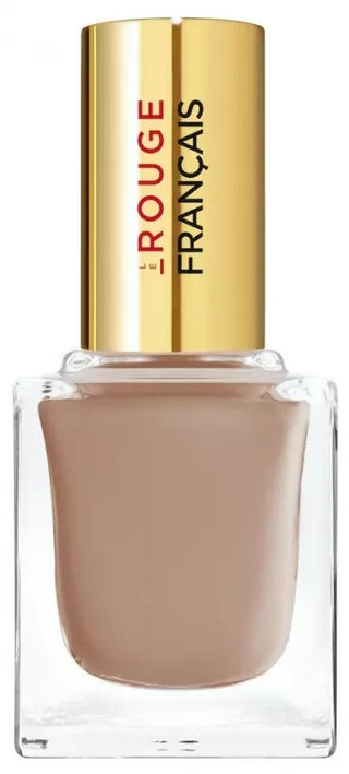 Le Rouge Français Le Vernis 10,5 ml - Couleur : 918 : Alaria