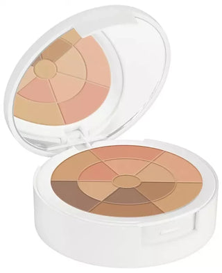 Avène Couvrance Eau Thermale - Poudre Mosaïque Soleil 10 g