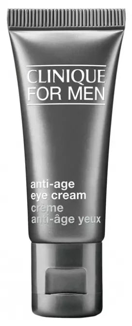 Clinique For Men Soin Contour Des Yeux Anti-Âge 15 ml