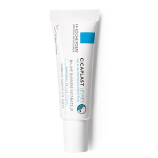 La Roche-posay CICAPLAST Lèvres Baume Réparateur - 7,5ml