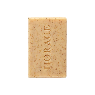 Horace Pain Surgras Exfoliant 125g